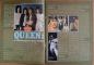 Preview: Musik-Express 03 1976 Inhalt a