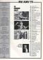 Preview: Musik-Express - June 1977 content