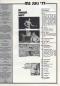 Preview: Musik-Express - July 1977 content