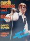 Preview: musik express 01 1978 cover