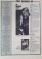Preview: musik express 01 1978 index