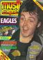 Preview: Musik Express 11 1978 Heftcover