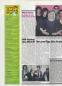 Preview: Musik Express 11 1978 Inhalt