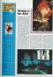 Preview: Musik-Express - März 1980 mit Special Story