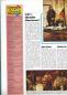 Preview: Musik-Express April 1980 Inhalt