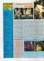Preview: Musik Express 09 1980 Inhalt
