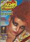 Preview: Musik-Express Oktober 1980 Heftcover