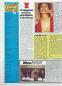 Preview: Musik-Express Oktober 1980 Inhalt