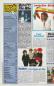 Preview: Musik-Express im April 1981 Inhalt
