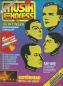 Preview: Musik-Express -Mai 1981 Heftcover