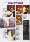 Preview: Musik Express 12 1981 Inhalt