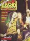 Preview: Musik-Express - April 1982 Heftove