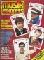 Preview: Musik-Express September 1982 Heftcover