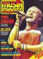 Preview: Musik Express 12 1982 Heftcover