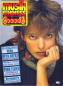 Preview: ME Sounds 05 1983 cover