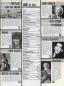 Preview: ME Sounds 05 1983 content