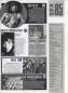 Preview: Musik-Express Sounds - 06-1985 Inhalt