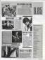 Preview: ME Sounds 08 1985 Inhalt