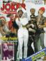 Preview: Musik Joker 14 1979 Heftcover