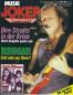 Preview: Musik Joker 15 1979 Heftcover