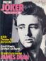 Preview: Musik Joker -24-1979 cover