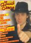 Preview: Musik Szene 09 1983 Heftcover