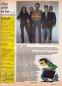 Preview: Musik Szene 12 1983 Index