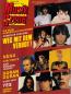 Preview: Musik Szene 02 1984 cover