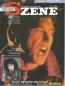 Preview: Musik Szene 06 1986 cover