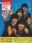 Preview: Musik Szene 10 1986 cover