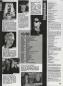 Preview: Musik Szene 10 1986 index
