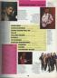 Preview: Musik Szene 12 1986 index