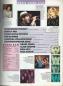 Preview: Musik Szene 03-1987 index