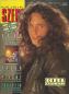 Preview: Musik Szene 04 1987 cover