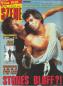 Preview: Musik Szene 06-1987 cover