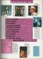 Preview: Musik Szene 06-1987 index