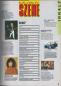 Preview: Musik Szene 09 1987 index