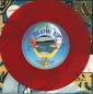 Preview: My Mine - Zorro Red Vinyl (Blow-Up Single 1984)