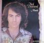 Preview: Neil Diamond - Moods (MCA-Records DLP Germany)