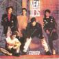 Preview: New Kids On The Block - Step By Step: Radio Edit (7" Single)