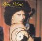 Preview: Various Artists - Blue Velvet: Cuts (7" Single Germany)