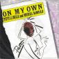 Preview: Patti LaBelle And Michael McDonald - On My Own (7" Single)