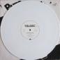 Preview: Patto - Black And White (12" White-Vinyl)