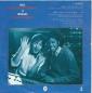 Preview: Paul McCartney & Michael Jackson - Say Say Say (7" back cover)