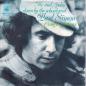 Preview: Paul Simon - Me And Julio Down By The Schoolyard (7" Single)