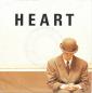 Preview: Pet Shop Boys - Heart: Neil Tennant Cover (7" Single)