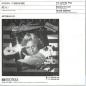 Preview: Peter Griffin - I've Lost My Way (7" Vinyl-Single Rueckseite)