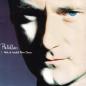 Preview: Phil Collins - I Wish It Would Rain Down (7" Single Germany)