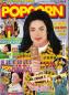 Preview: popcorn 09 1996 Heftcover