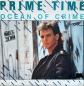 Preview: Prime Time - Ocean Of Crime (12" Maxi-Single)